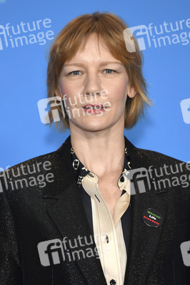 Photocall 'Sisi & Ich', Berlinale 2023