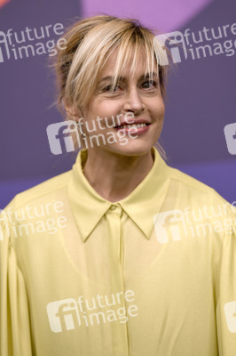 Pressekonferenz 'Sisi & Ich', Berlinale 2023