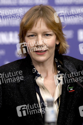 Pressekonferenz 'Sisi & Ich', Berlinale 2023
