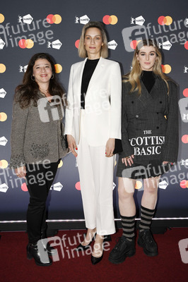Dine & Shine Dinner, Berlinale 2023