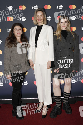 Dine & Shine Dinner, Berlinale 2023