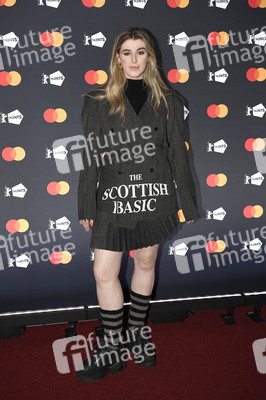 Dine & Shine Dinner, Berlinale 2023