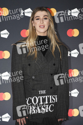 Dine & Shine Dinner, Berlinale 2023