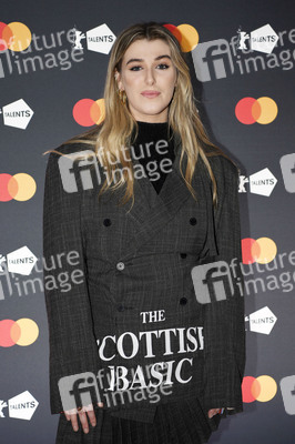 Dine & Shine Dinner, Berlinale 2023
