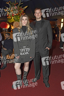 Dine & Shine Dinner, Berlinale 2023