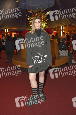 Dine & Shine Dinner, Berlinale 2023