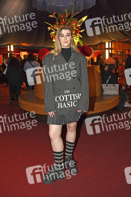Dine & Shine Dinner, Berlinale 2023