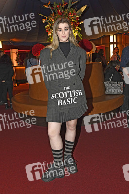 Dine & Shine Dinner, Berlinale 2023