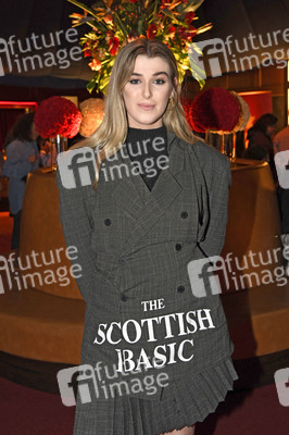 Dine & Shine Dinner, Berlinale 2023