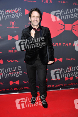 Gala-Event 'We Are The World', Berlinale 2023