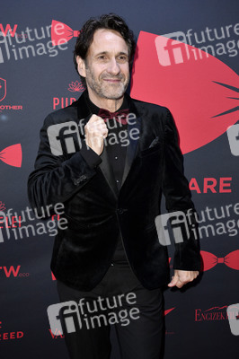 Gala-Event 'We Are The World', Berlinale 2023