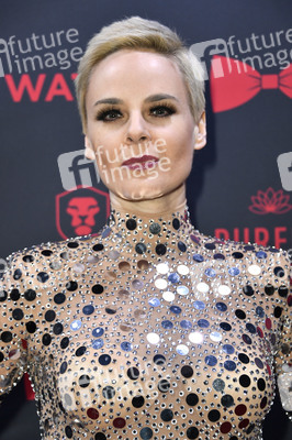 Gala-Event 'We Are The World', Berlinale 2023