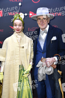 Gala-Event 'We Are The World', Berlinale 2023