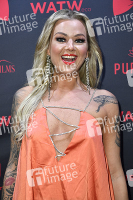 Gala-Event 'We Are The World', Berlinale 2023