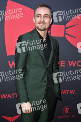 Gala-Event 'We Are The World', Berlinale 2023