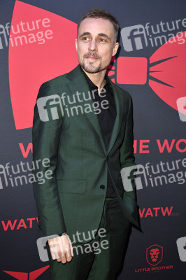Gala-Event 'We Are The World', Berlinale 2023