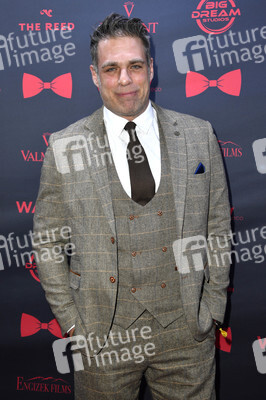 Gala-Event 'We Are The World', Berlinale 2023