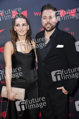 Gala-Event 'We Are The World', Berlinale 2023
