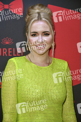 Gala-Event 'We Are The World', Berlinale 2023