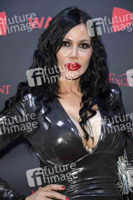 Gala-Event 'We Are The World', Berlinale 2023