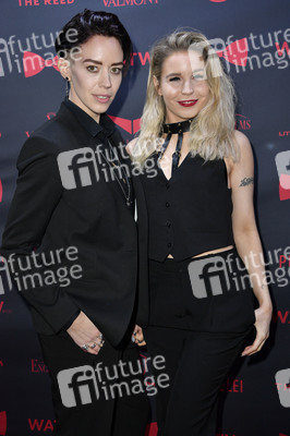 Gala-Event 'We Are The World', Berlinale 2023
