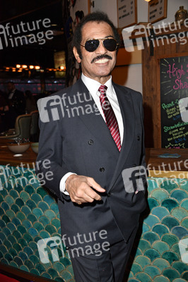 Gala-Event 'We Are The World', Berlinale 2023
