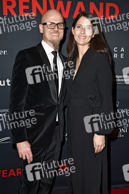 Gala-Event 'We Are The World', Berlinale 2023