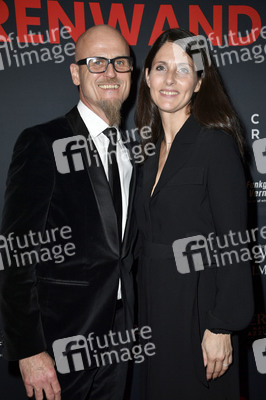 Gala-Event 'We Are The World', Berlinale 2023