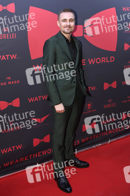 Gala-Event 'We Are The World', Berlinale 2023