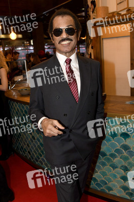 Gala-Event 'We Are The World', Berlinale 2023