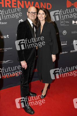 Gala-Event 'We Are The World', Berlinale 2023