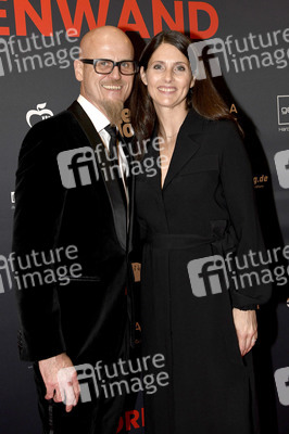 Gala-Event 'We Are The World', Berlinale 2023