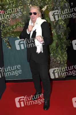 Gala-Event 'We Are The World', Berlinale 2023