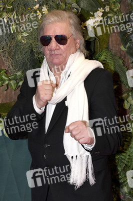 Gala-Event 'We Are The World', Berlinale 2023