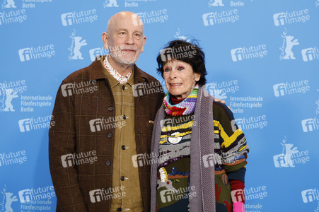 Photocall 'Seneca', Berlinale 2023