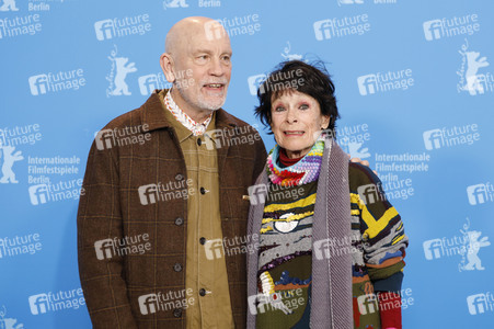 Photocall 'Seneca', Berlinale 2023