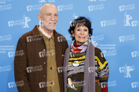 Photocall 'Seneca', Berlinale 2023