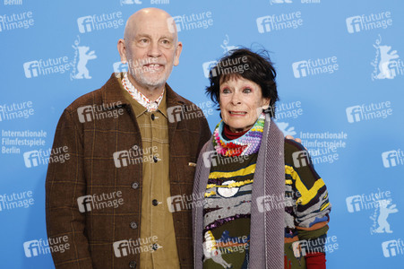 Photocall 'Seneca', Berlinale 2023
