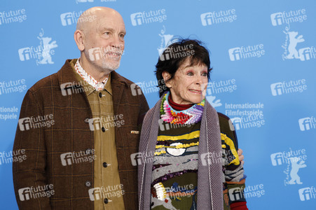Photocall 'Seneca', Berlinale 2023