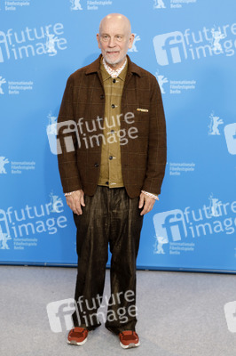 Photocall 'Seneca', Berlinale 2023