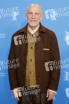 Photocall 'Seneca', Berlinale 2023