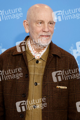 Photocall 'Seneca', Berlinale 2023