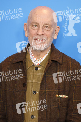 Photocall 'Seneca', Berlinale 2023