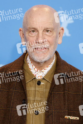 Photocall 'Seneca', Berlinale 2023