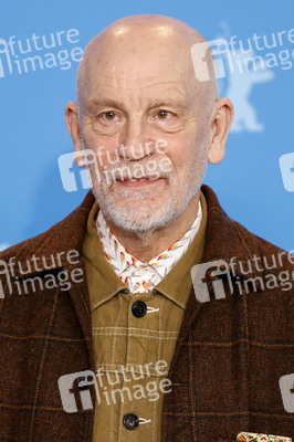Photocall 'Seneca', Berlinale 2023