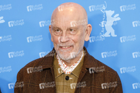 Photocall 'Seneca', Berlinale 2023