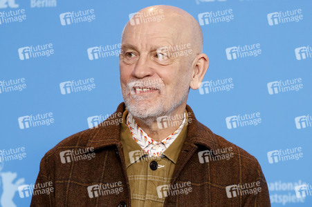 Photocall 'Seneca', Berlinale 2023