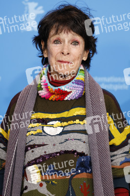 Photocall 'Seneca', Berlinale 2023