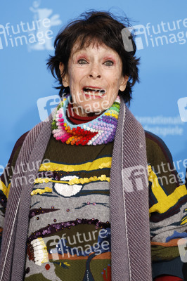 Photocall 'Seneca', Berlinale 2023