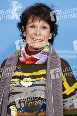Photocall 'Seneca', Berlinale 2023